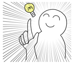 Keep Smiling2 sticker #13870908