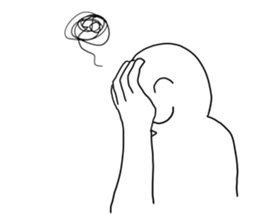 Keep Smiling2 sticker #13870909