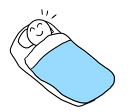 Keep Smiling2 sticker #13870911