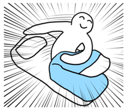 Keep Smiling2 sticker #13870912