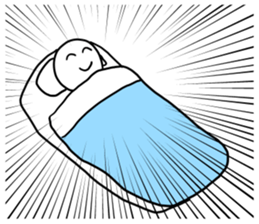 Keep Smiling2 sticker #13870913