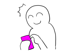 Keep Smiling2 sticker #13870915