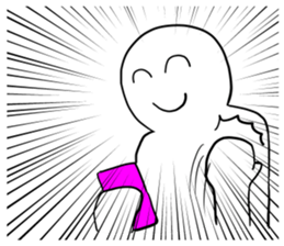 Keep Smiling2 sticker #13870916