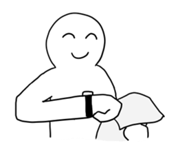 Keep Smiling2 sticker #13870919