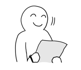 Keep Smiling2 sticker #13870920