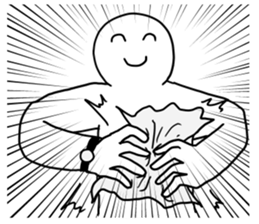 Keep Smiling2 sticker #13870921