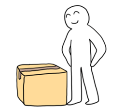 Keep Smiling2 sticker #13870922