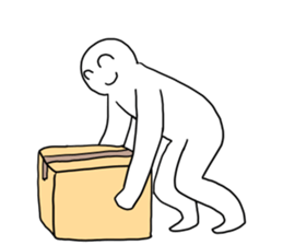 Keep Smiling2 sticker #13870923