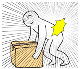 Keep Smiling2 sticker #13870925