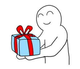 Keep Smiling2 sticker #13870927