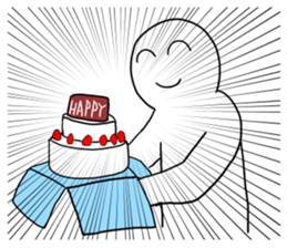 Keep Smiling2 sticker #13870928