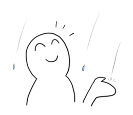 Keep Smiling2 sticker #13870930