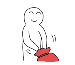 Keep Smiling2 sticker #13870931