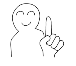 Keep Smiling2 sticker #13870934