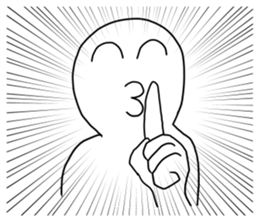 Keep Smiling2 sticker #13870937