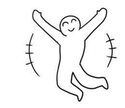 Keep Smiling2 sticker #13870938