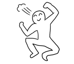 Keep Smiling2 sticker #13870939