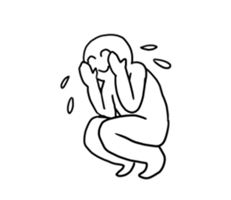 Keep Smiling2 sticker #13870940