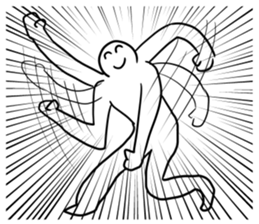 Keep Smiling2 sticker #13870941