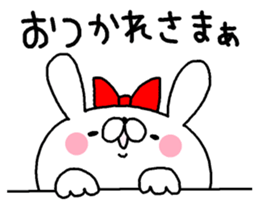 Miscellaneous cat Husa. Miscellaneous. sticker #13871687