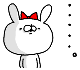 Miscellaneous cat Husa. Miscellaneous. sticker #13871690