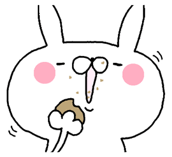 Miscellaneous cat Husa. Miscellaneous. sticker #13871698