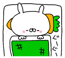 Miscellaneous cat Husa. Miscellaneous. sticker #13871706