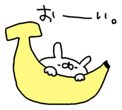 Miscellaneous cat Husa. Miscellaneous. sticker #13871711