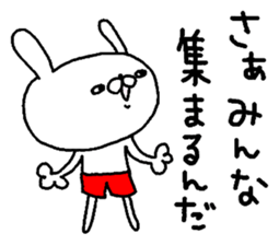 Miscellaneous cat Husa. Miscellaneous. sticker #13871713