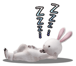 Wizardry Online sticker #13872381