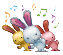 Wizardry Online sticker #13872396