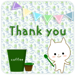 For all!! basic words version 2