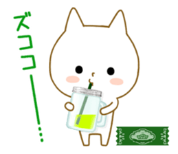 For all!! basic words version 2 sticker #13873364