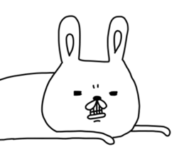 U.N.Y.A.T mark 2 sticker #13873944