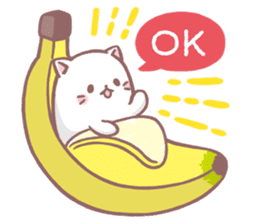 Download Bananya By Frontier Works Inc Desktop Wallpaper Free Get Wallpaper Bananya By Frontier Works Inc Free HD