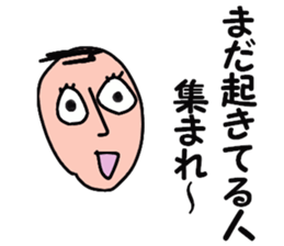 stickers for group sticker #13875489