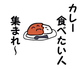 stickers for group sticker #13875504