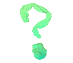 Loose sox sticker #13876163