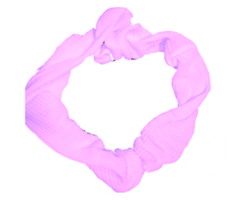 Loose sox sticker #13876164