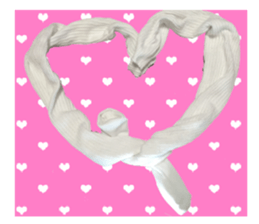 Loose sox sticker #13876179