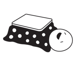 Everytime Nikkori-Chan sticker #13876473