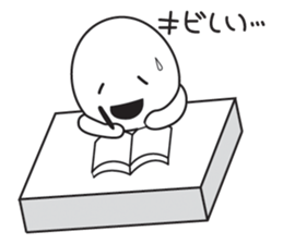 Everytime Nikkori-Chan sticker #13876482