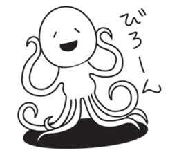 Everytime Nikkori-Chan sticker #13876493