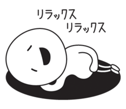 Everytime Nikkori-Chan sticker #13876499