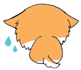 All for ATSUKO sticker #13876751