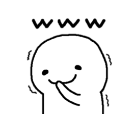 Sticker made for Yamamoto nationwide sticker #13877152