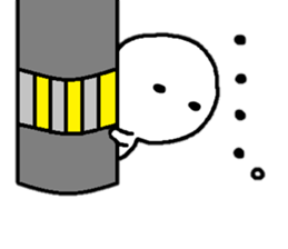 Sticker made for Yamamoto nationwide sticker #13877158