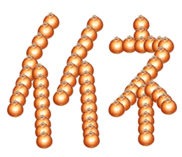 Onion. sticker #13878148