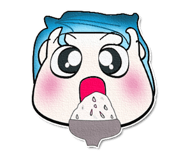 Mr. Yamamoto. ^__^ Good luck!! sticker #13878304