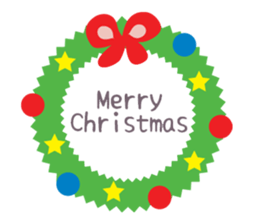 japanese cute Congratulations sticker sticker #13878322